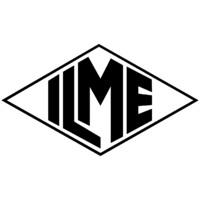 ILME Japan Logo
