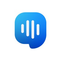 Pitchplay Logo