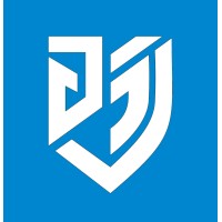 Dragon Master For Electronics Logo