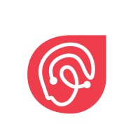 DASS Solutions Logo