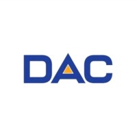 DAC Developers Logo