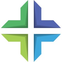 Textillery Sourcing Logo