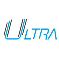 Ultra Technology LLC Logo