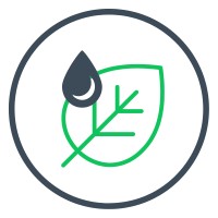 SenzAgro Solutions Logo