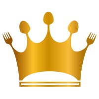 NutriParadise Logo