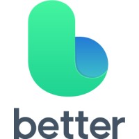 Better HR Logo