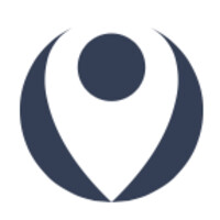 ZapMapIt Logo