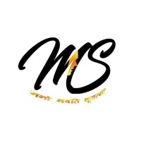 MANAHSODHANAM Logo