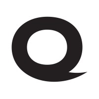ZIQQI Logo