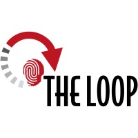 The Loop Logo