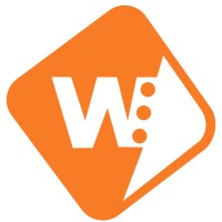 Wsoftpro Logo
