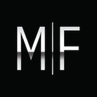 The Monfiston Firm, P.A. Logo