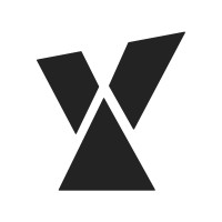 Yantraman Logo
