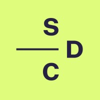 Sustainable Development Consultants Pty Ltd Logo