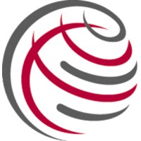 Rumbline Consulting Logo