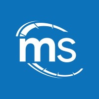 Motor Scout Australia Logo