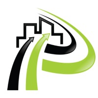 Prestige Group Logo