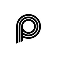 poweredby.tokyo Logo