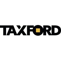 TAXFORD Logo