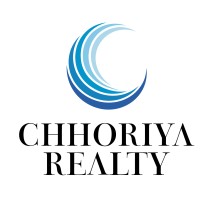 Chhoriya Realty Logo