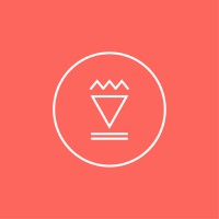 Billy Blue Creative Logo