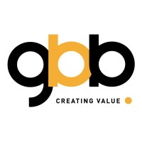 GBB Venture Logo