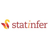 Statinfer Software Solutions LLP Logo