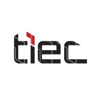 TIEC Logo