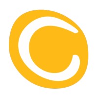Cyntek Logo