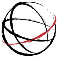 Park Street Group Wealth Advisers Logo