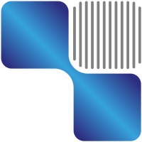 Lumenaus Commercial Solar PV Logo