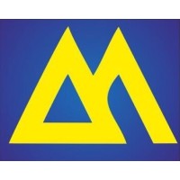 MITHRA Consultancy Services Logo