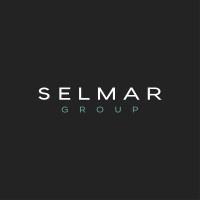 Selmar Group Logo