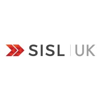SISL INFOTECH (UK) Ltd Logo
