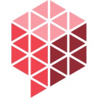 CrossLang Logo