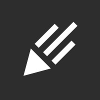 LogoFarmers Studio Logo