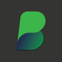 BaakPay Logo