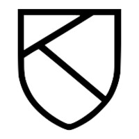 KALJACOBS.com Logo