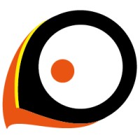 pafin (formerly Cryptact) Logo