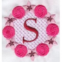 Sanshu Consultants Logo