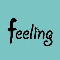 Feeling Logo