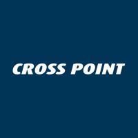 Cross Point Logo