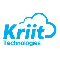 Kriit Technologies USA LLC Logo