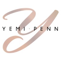 Yemi Penn Logo