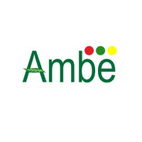 Ambe Phytoextracts Pvt. Ltd Logo