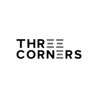Three Corners Experiences India Pvt Ltd Logo