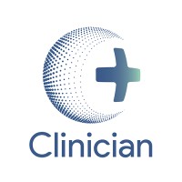Clinician Logo