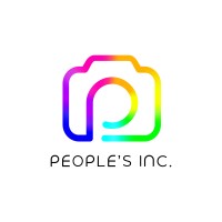 Peoples Inc. Logo