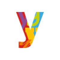 Yeomans Marketing and Fundraising Logo