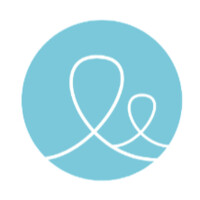 Empowering Community Solutions Logo